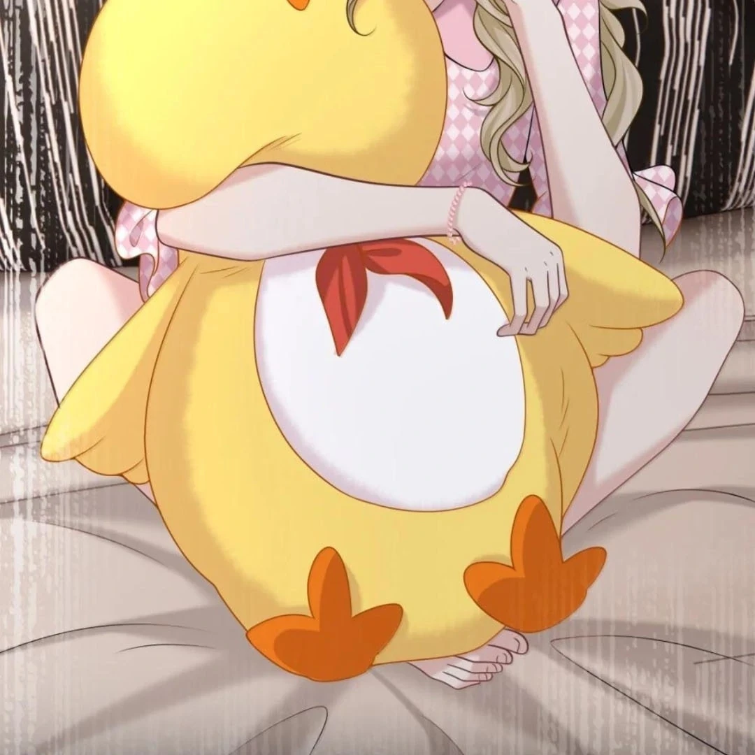 Người Tình Nguy Hiểm Chapter 64 - 46