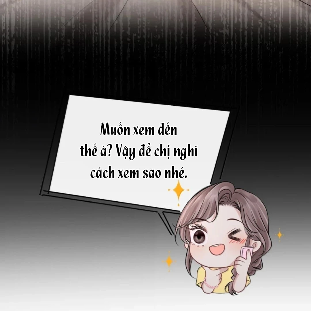 Người Tình Nguy Hiểm Chapter 64 - 47