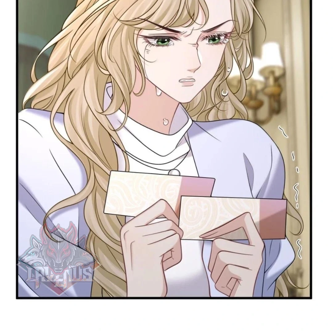 Người Tình Nguy Hiểm Chapter 64 - 49