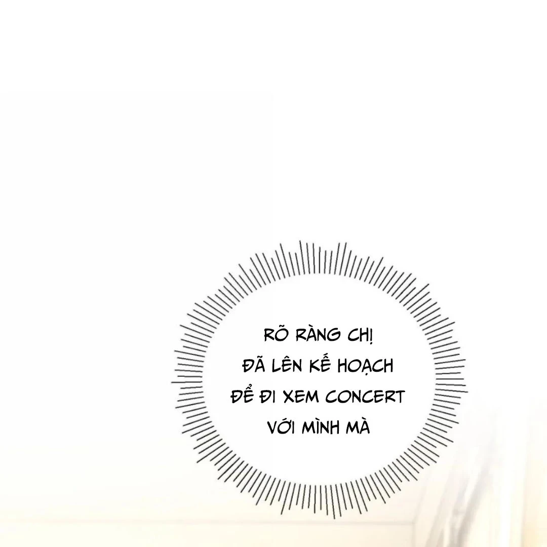 Người Tình Nguy Hiểm Chapter 64 - 50