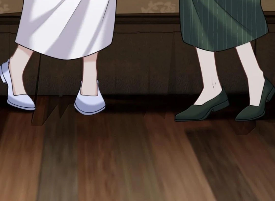 Người Tình Nguy Hiểm Chapter 64 - 53