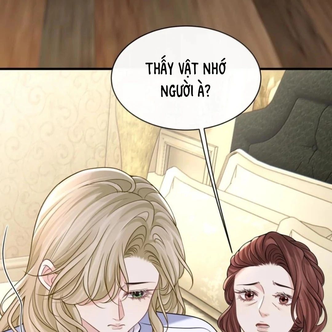 Người Tình Nguy Hiểm Chapter 64 - 54