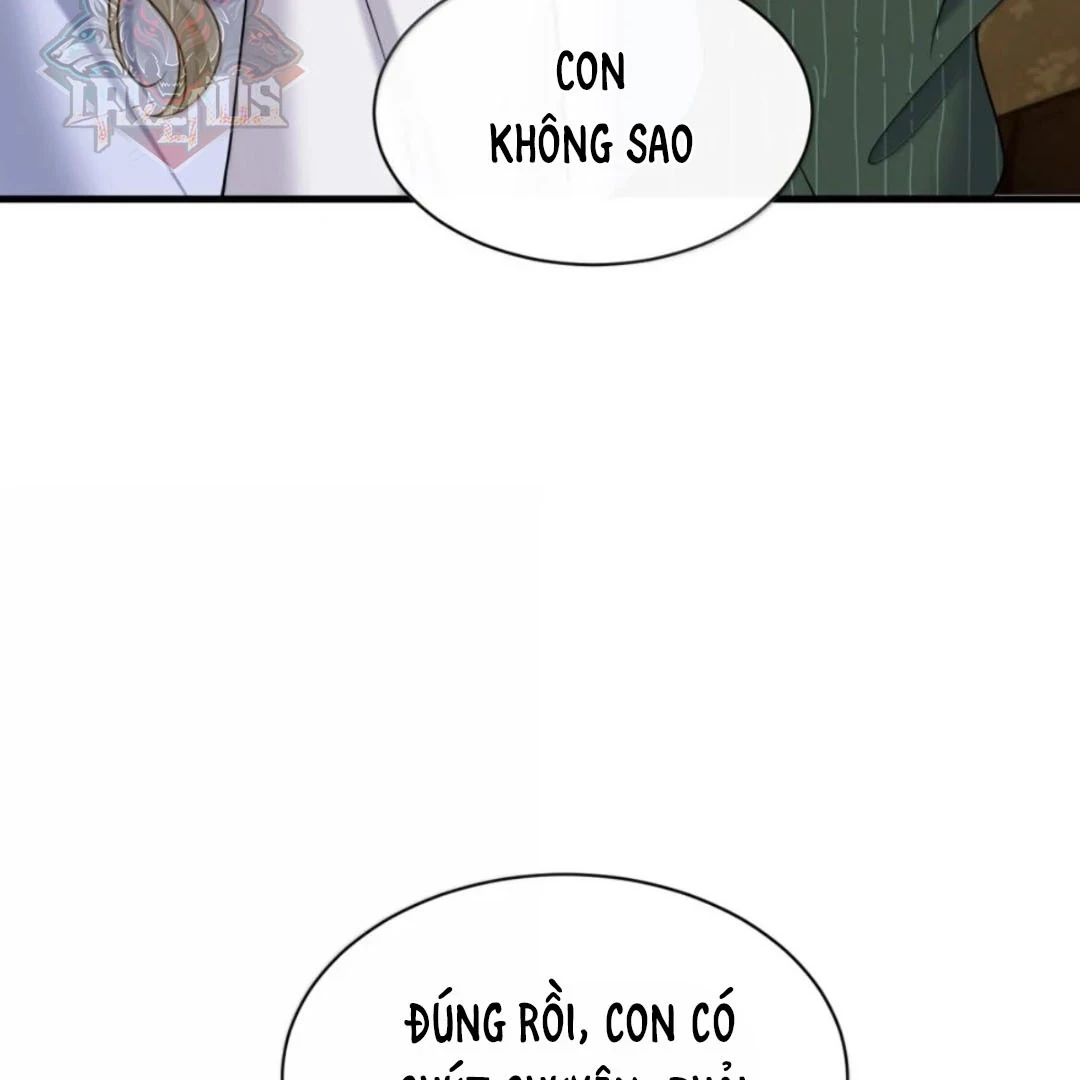 Người Tình Nguy Hiểm Chapter 64 - 56