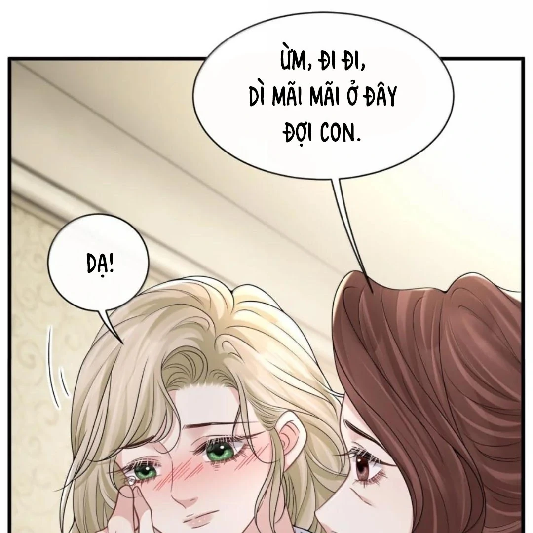 Người Tình Nguy Hiểm Chapter 64 - 58