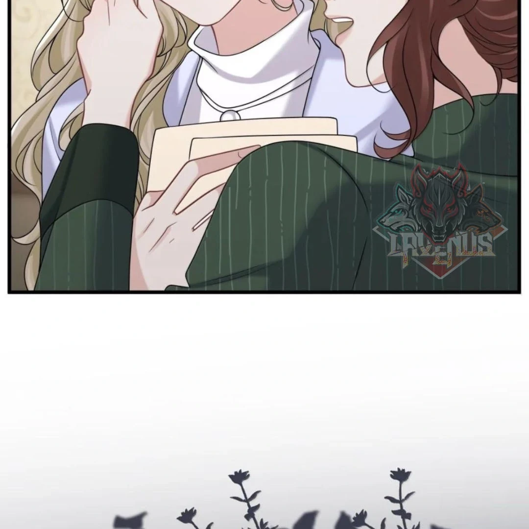 Người Tình Nguy Hiểm Chapter 64 - 59