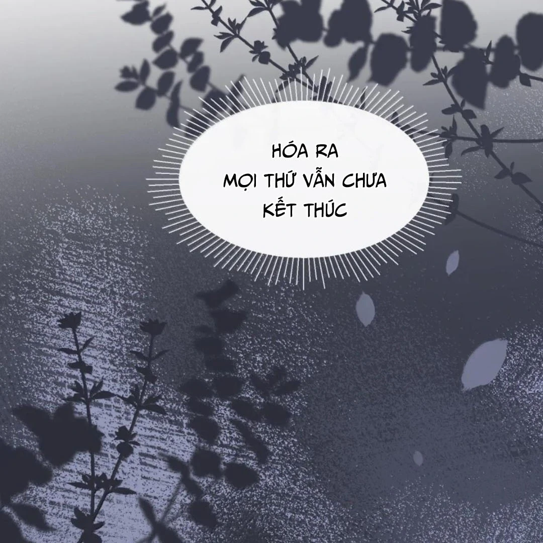 Người Tình Nguy Hiểm Chapter 64 - 60