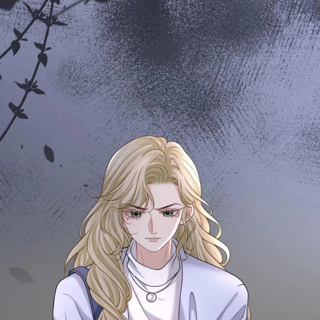 Người Tình Nguy Hiểm Chapter 64 - 61