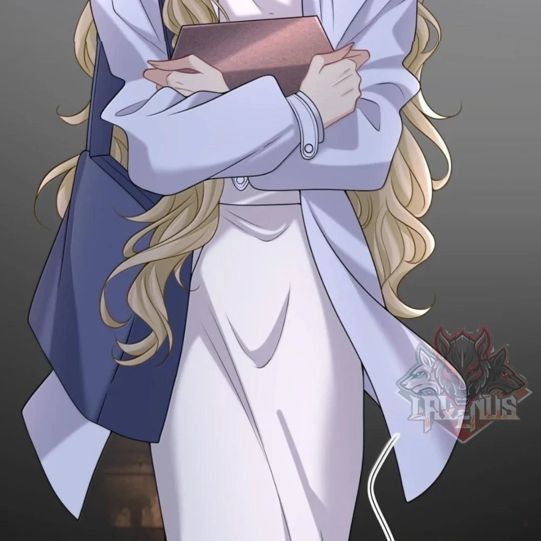 Người Tình Nguy Hiểm Chapter 64 - 62