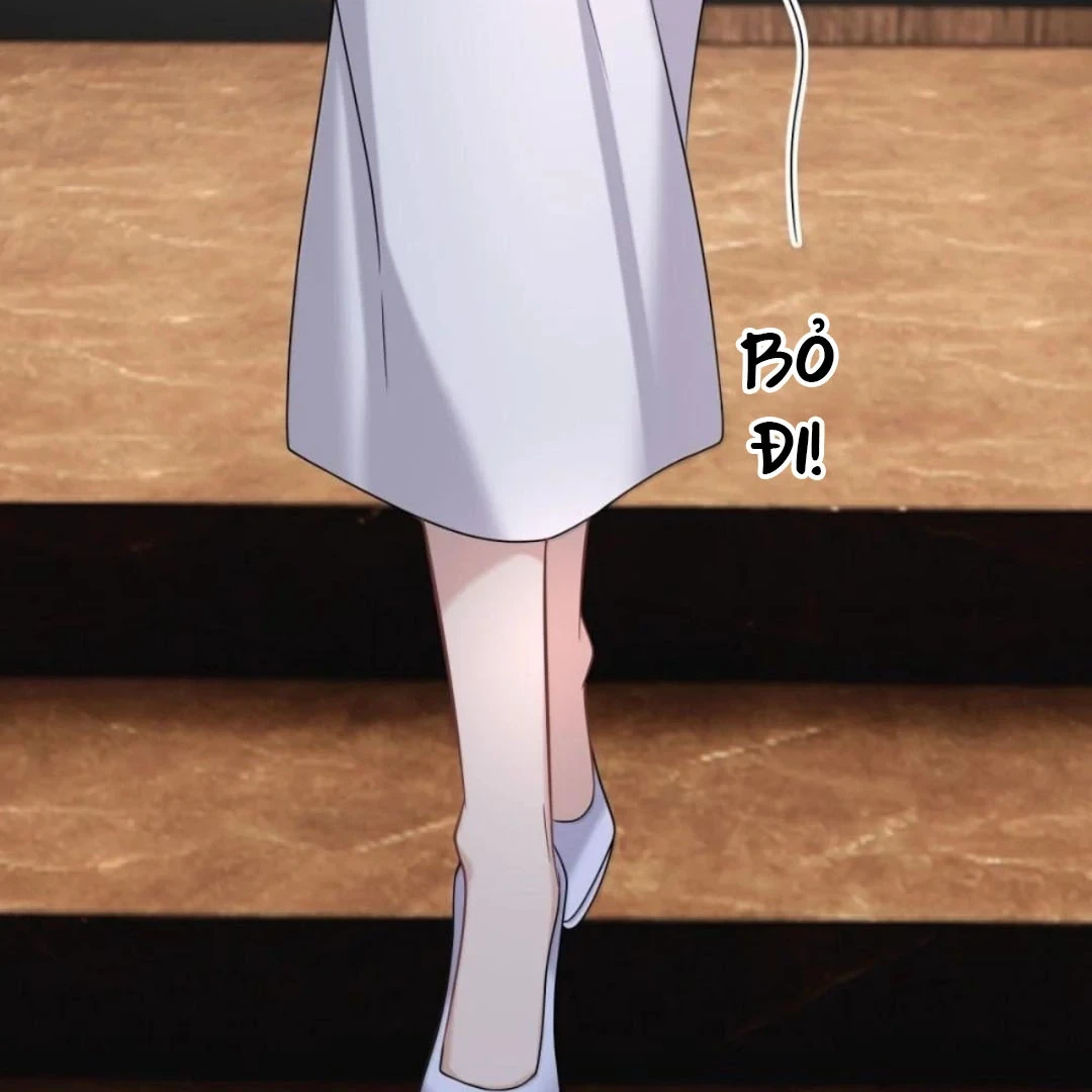 Người Tình Nguy Hiểm Chapter 64 - 63