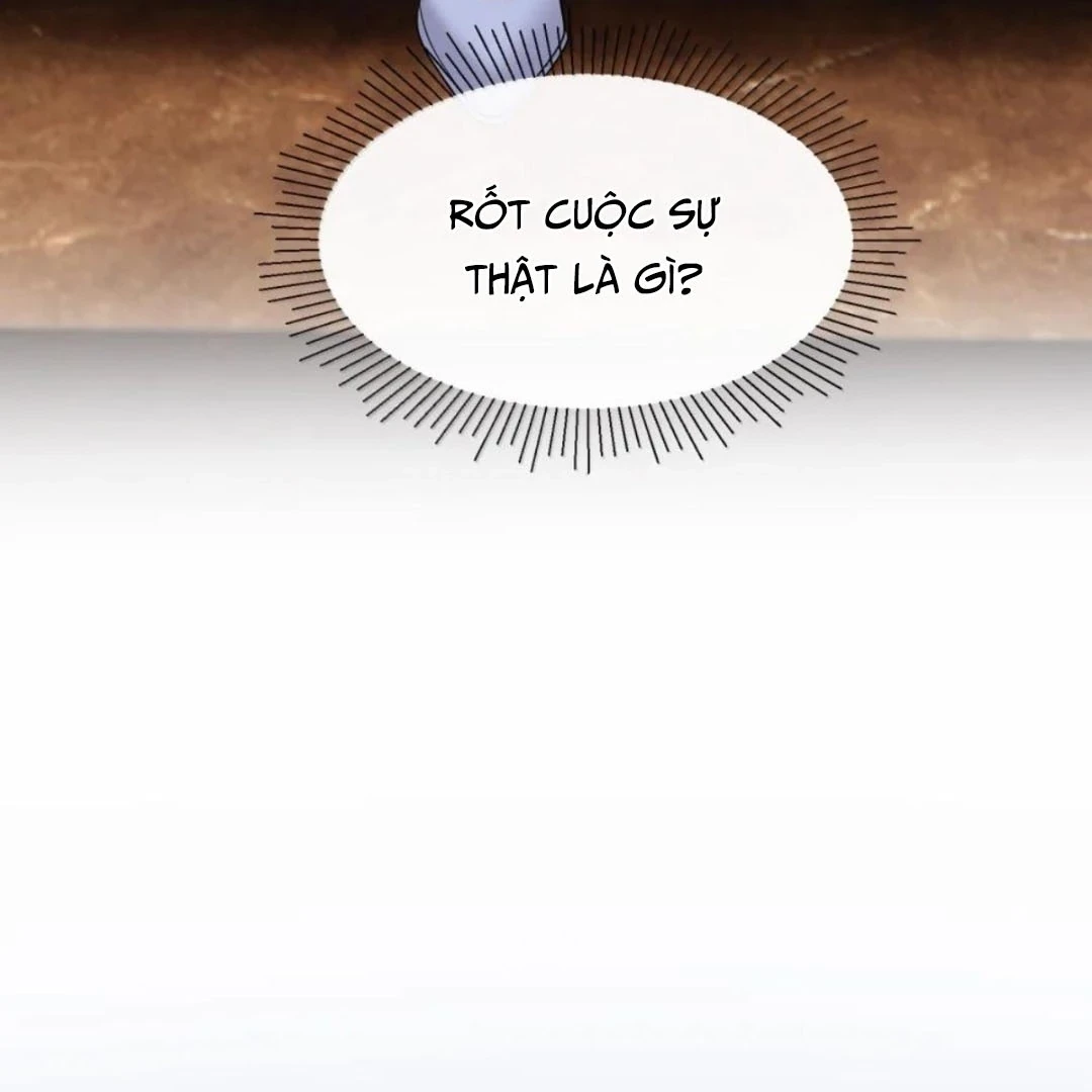 Người Tình Nguy Hiểm Chapter 64 - 64