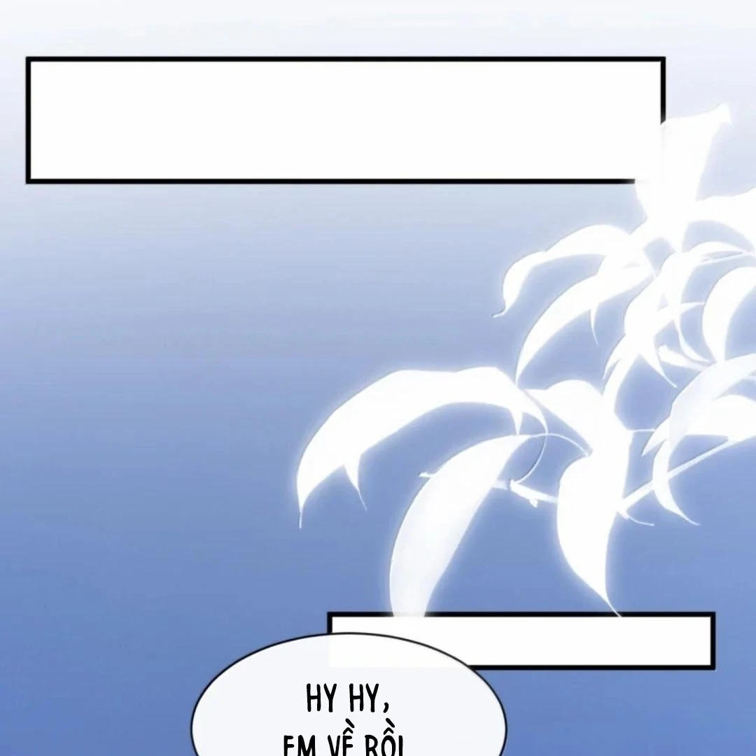 Người Tình Nguy Hiểm Chapter 64 - 65