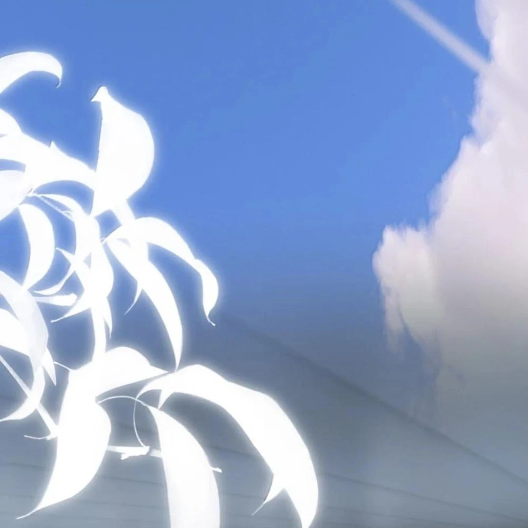 Người Tình Nguy Hiểm Chapter 64 - 67