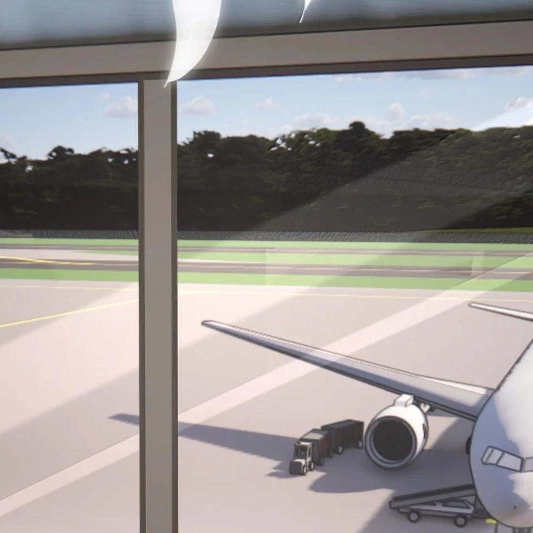 Người Tình Nguy Hiểm Chapter 64 - 68