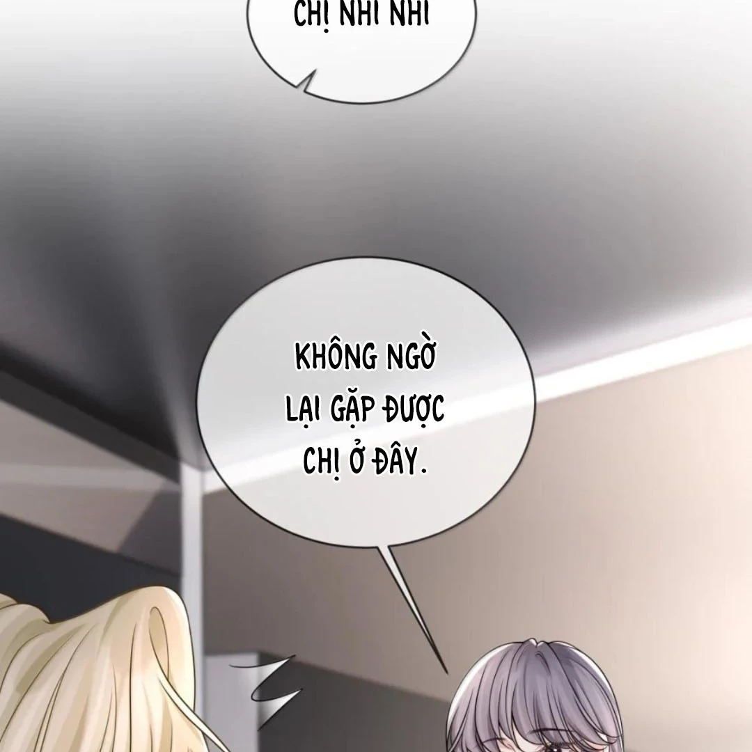 Người Tình Nguy Hiểm Chapter 64 - 73