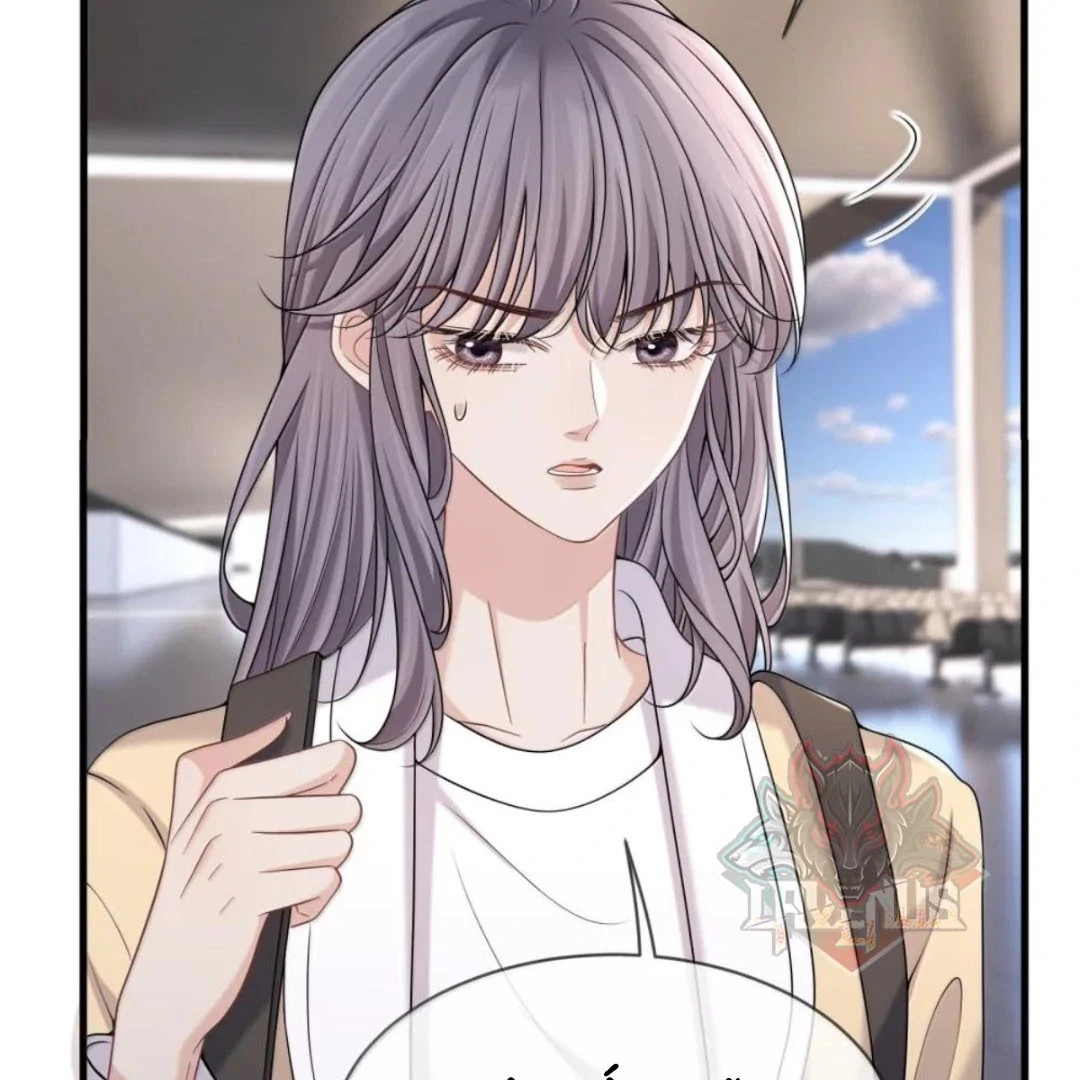 Người Tình Nguy Hiểm Chapter 64 - 76