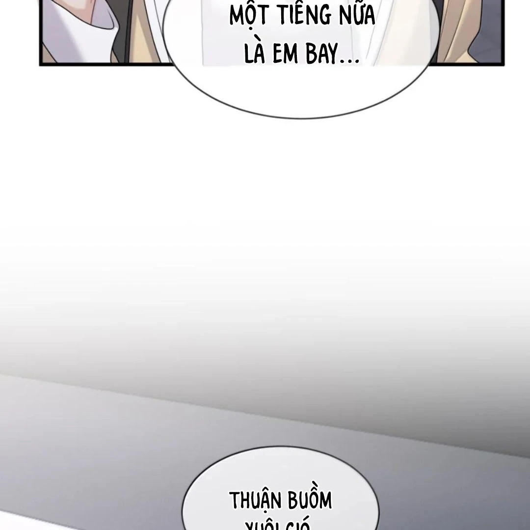 Người Tình Nguy Hiểm Chapter 64 - 77