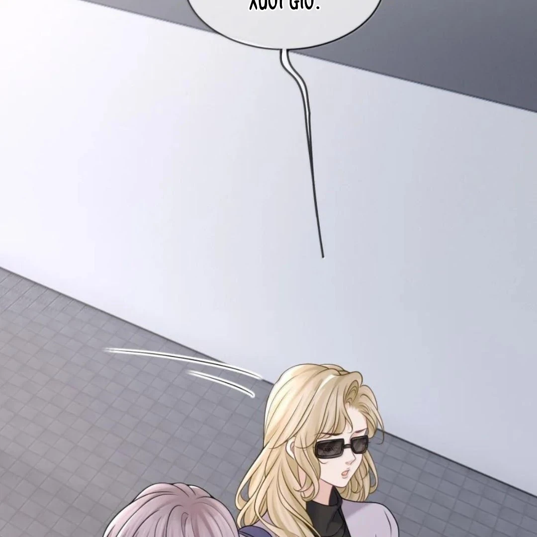 Người Tình Nguy Hiểm Chapter 64 - 78