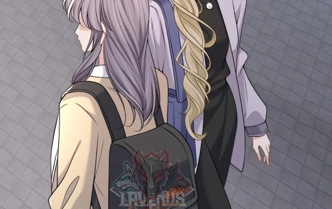 Người Tình Nguy Hiểm Chapter 64 - 79