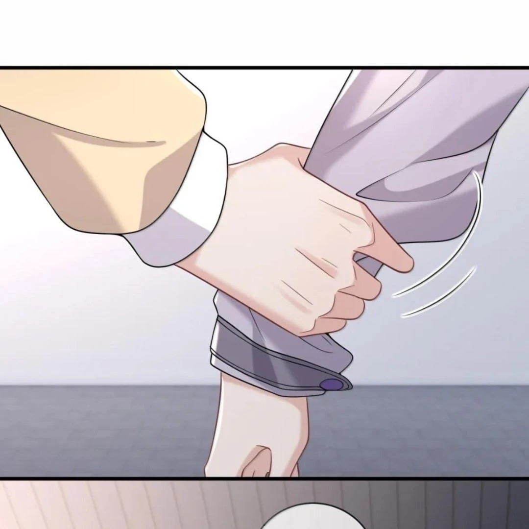 Người Tình Nguy Hiểm Chapter 64 - 81