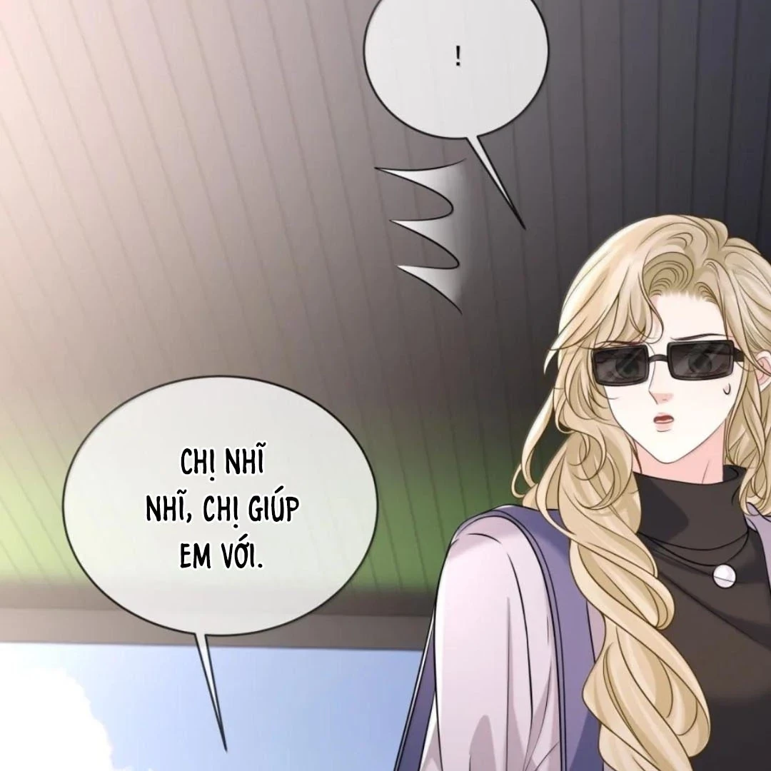 Người Tình Nguy Hiểm Chapter 64 - 82