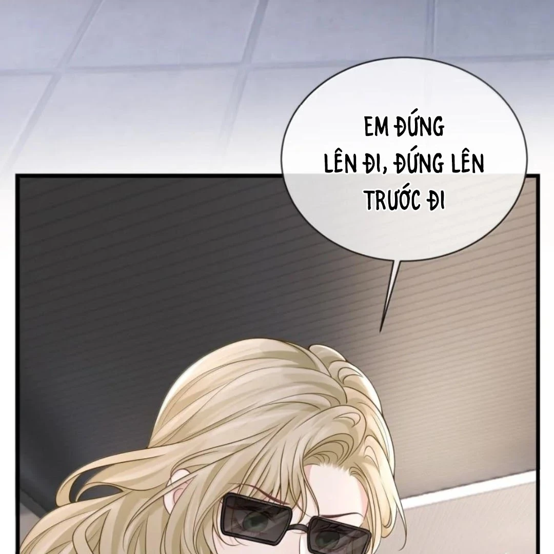 Người Tình Nguy Hiểm Chapter 64 - 85