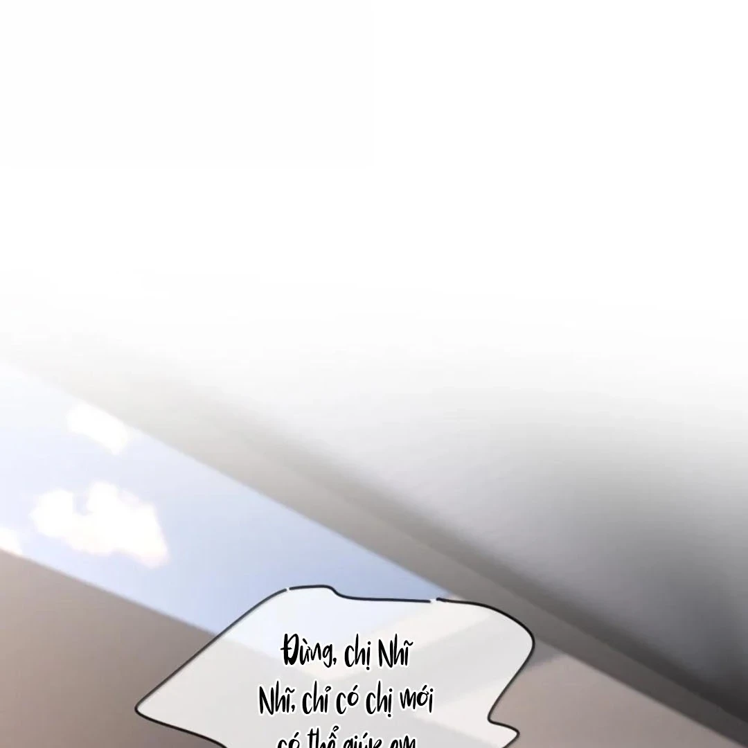 Người Tình Nguy Hiểm Chapter 64 - 87