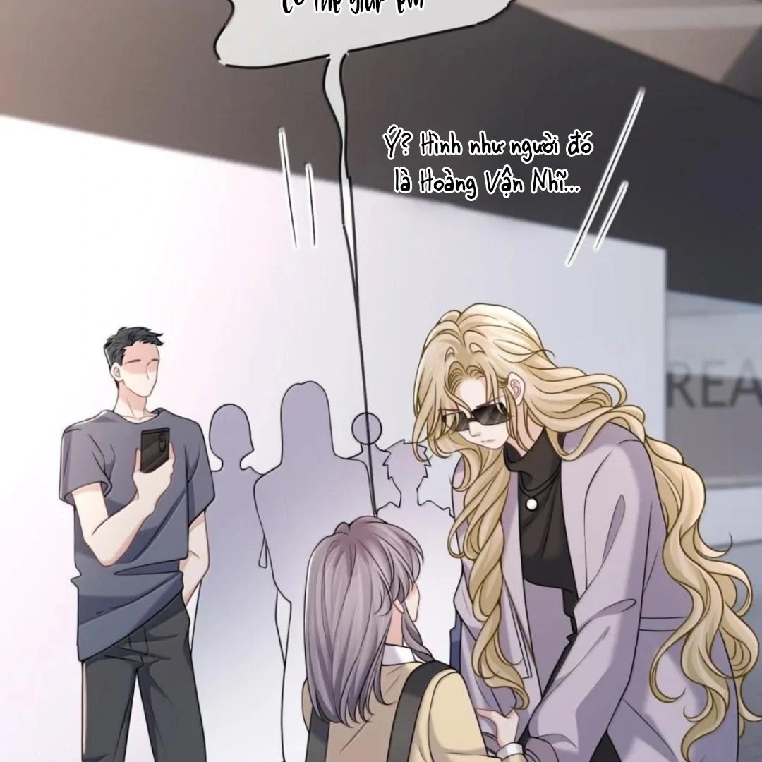 Người Tình Nguy Hiểm Chapter 64 - 88