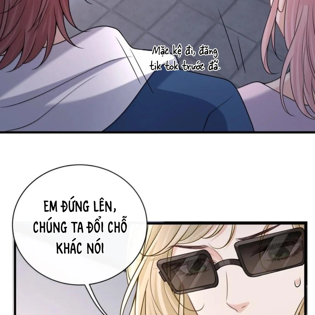 Người Tình Nguy Hiểm Chapter 64 - 90