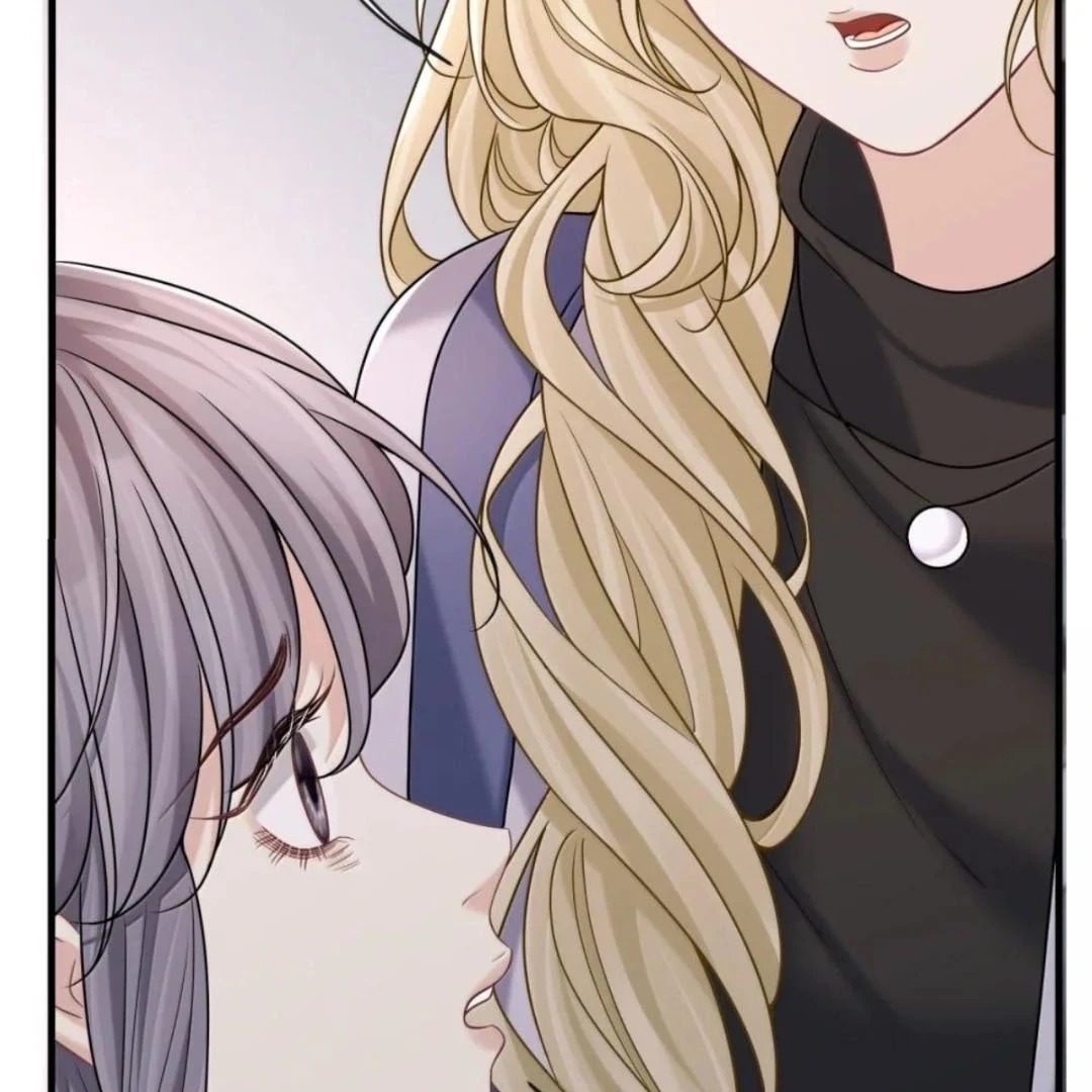 Người Tình Nguy Hiểm Chapter 64 - 91