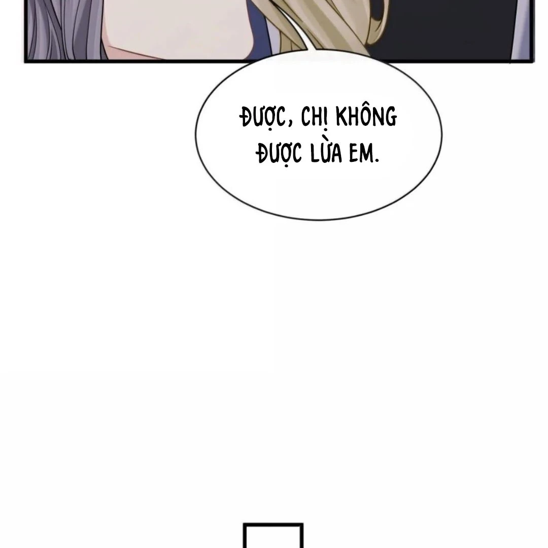 Người Tình Nguy Hiểm Chapter 64 - 92