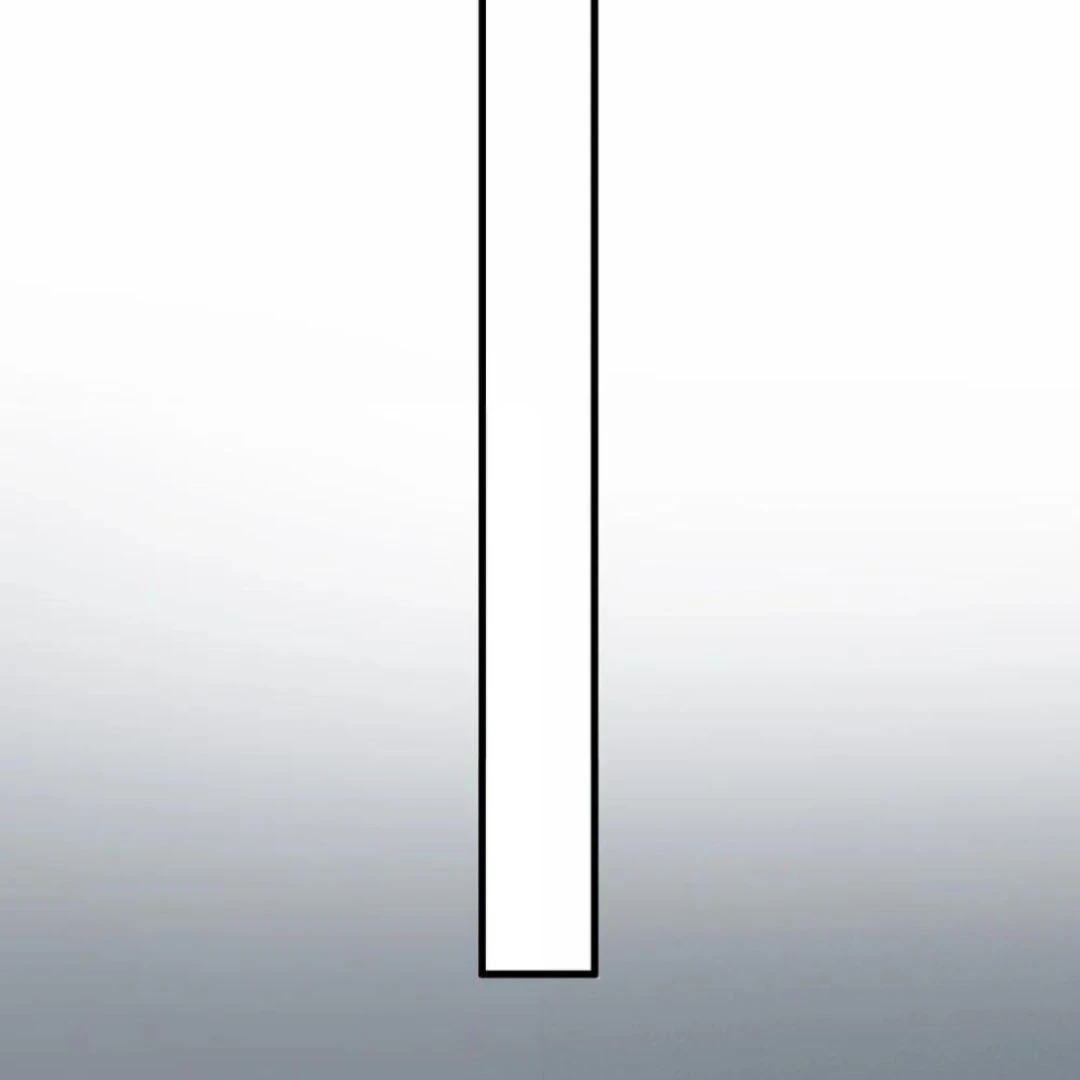 Người Tình Nguy Hiểm Chapter 64 - 93