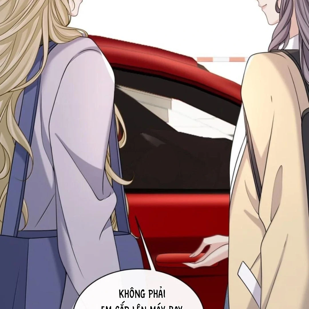 Người Tình Nguy Hiểm Chapter 64 - 95