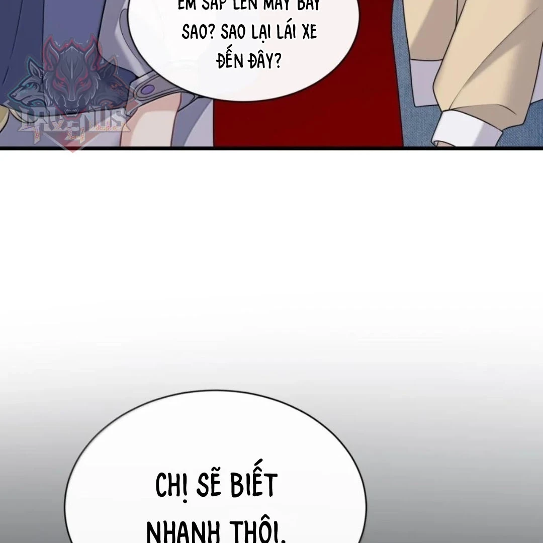 Người Tình Nguy Hiểm Chapter 64 - 96