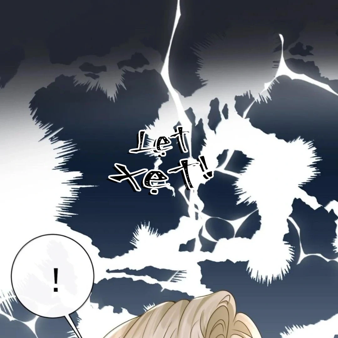 Người Tình Nguy Hiểm Chapter 64 - 99