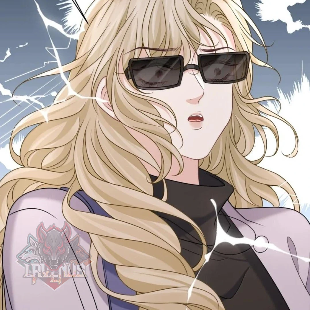 Người Tình Nguy Hiểm Chapter 64 - 100