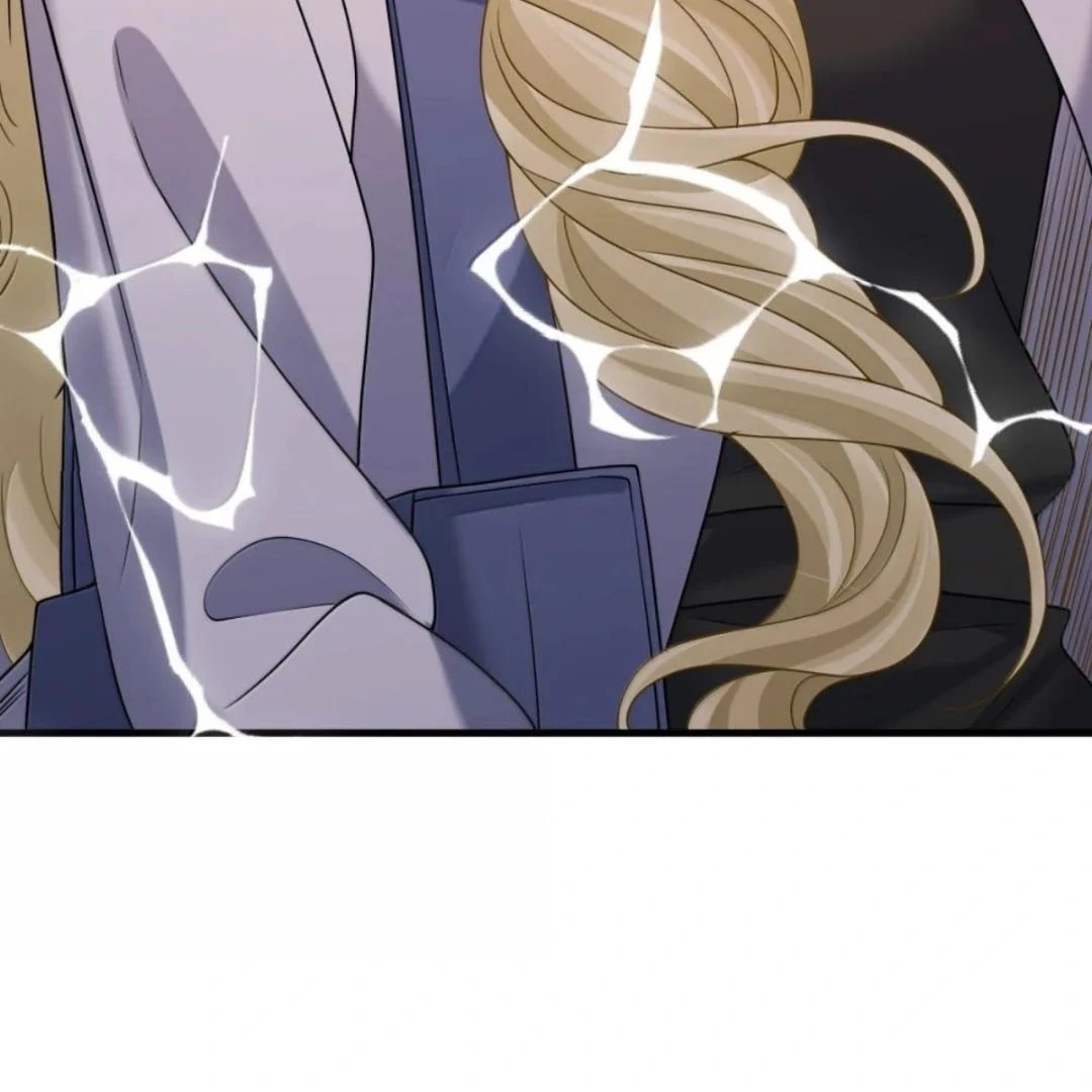 Người Tình Nguy Hiểm Chapter 64 - 101