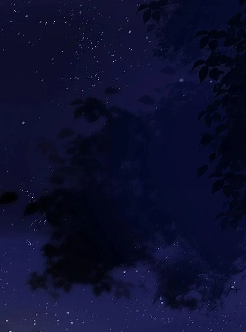 Người Tình Nguy Hiểm Chapter 65 - 1