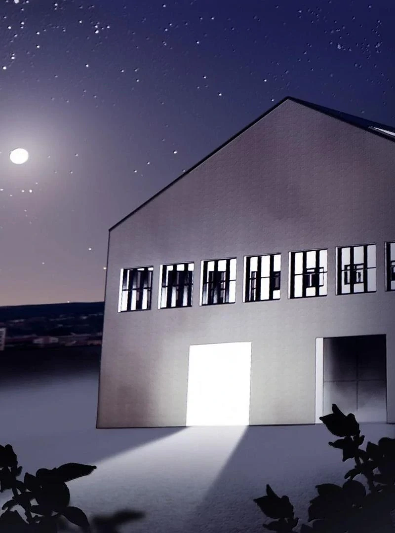 Người Tình Nguy Hiểm Chapter 65 - 2