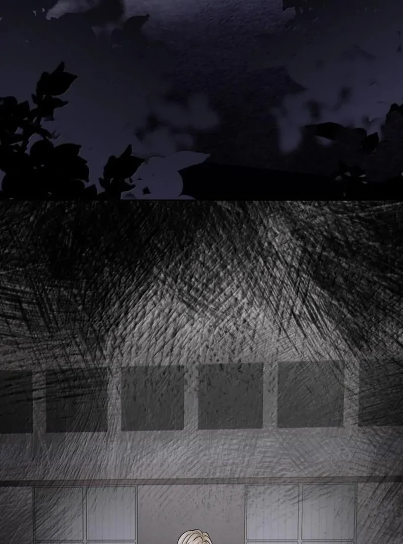 Người Tình Nguy Hiểm Chapter 65 - 3