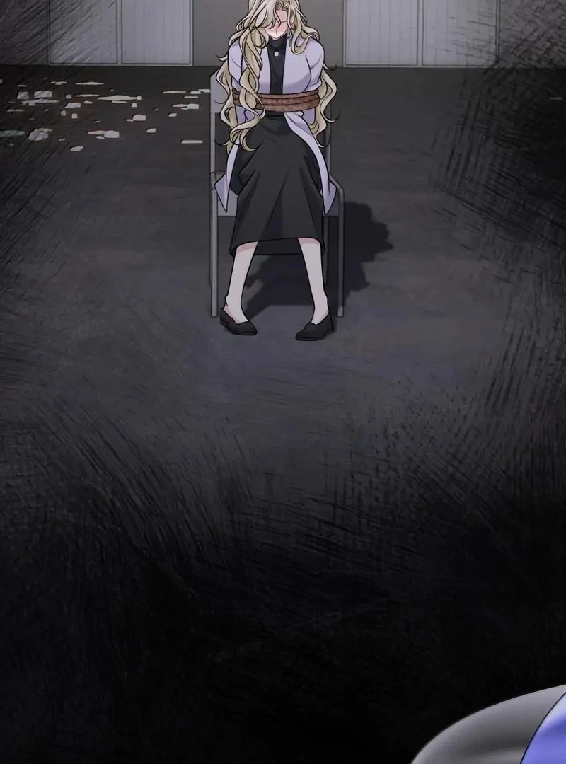 Người Tình Nguy Hiểm Chapter 65 - 4