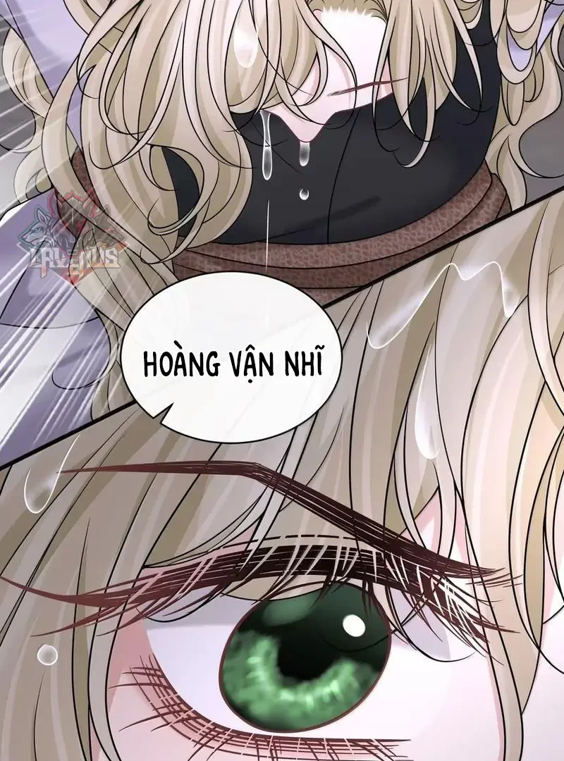 Người Tình Nguy Hiểm Chapter 65 - 6