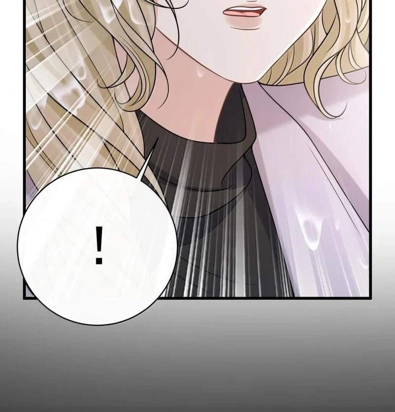 Người Tình Nguy Hiểm Chapter 65 - 18