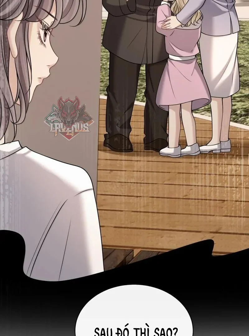 Người Tình Nguy Hiểm Chapter 65 - 22