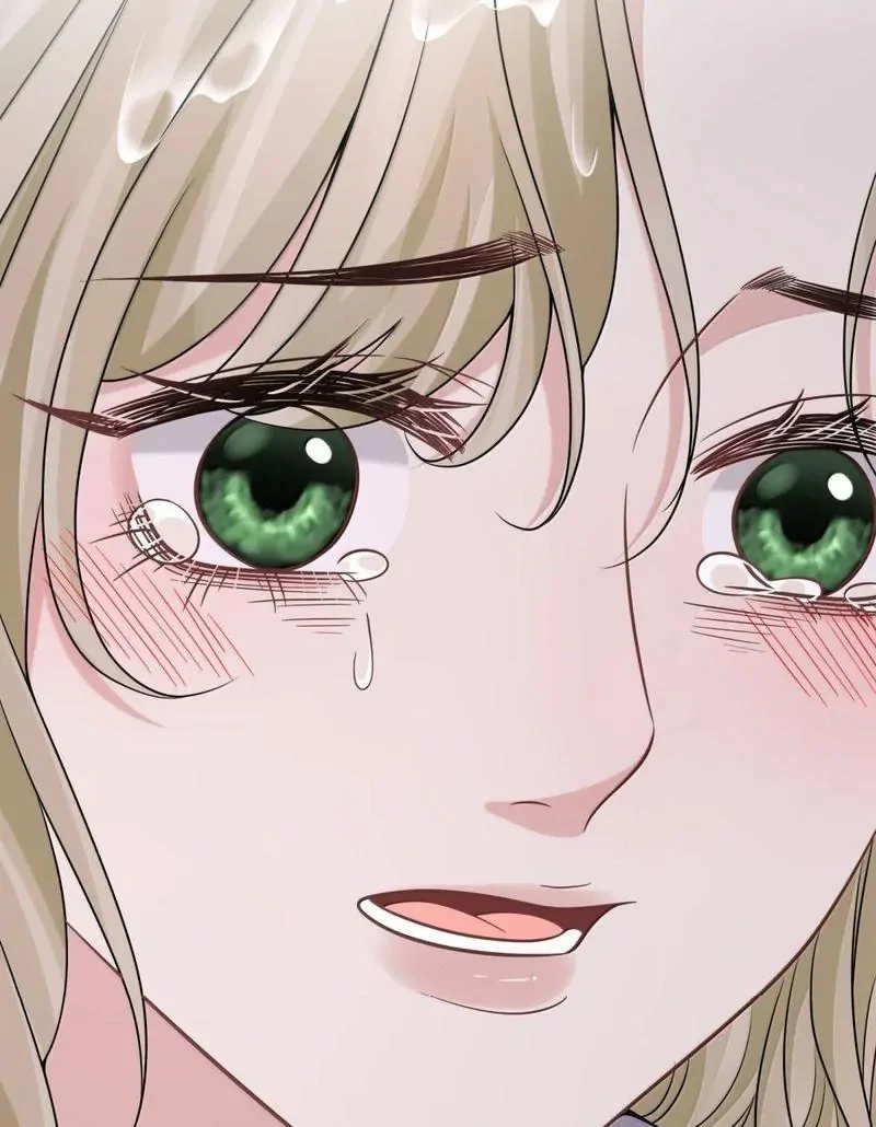 Người Tình Nguy Hiểm Chapter 65 - 27