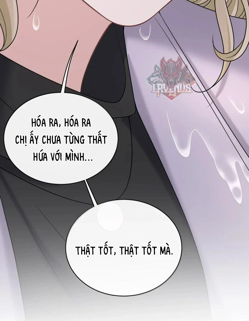 Người Tình Nguy Hiểm Chapter 65 - 28