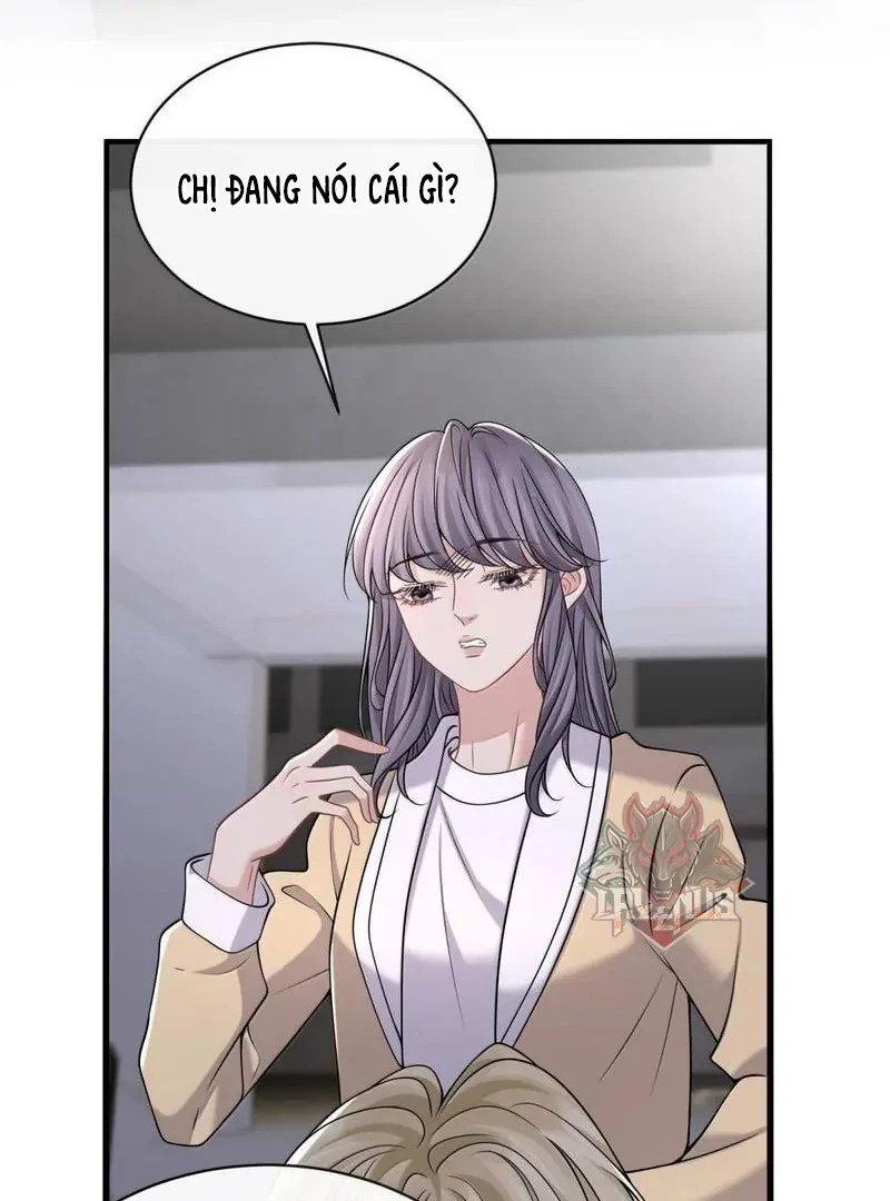 Người Tình Nguy Hiểm Chapter 65 - 29