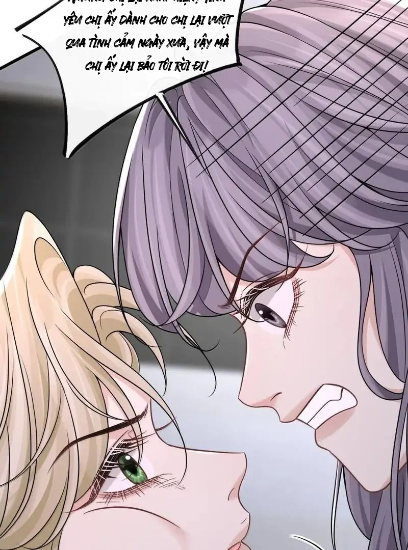 Người Tình Nguy Hiểm Chapter 65 - 34