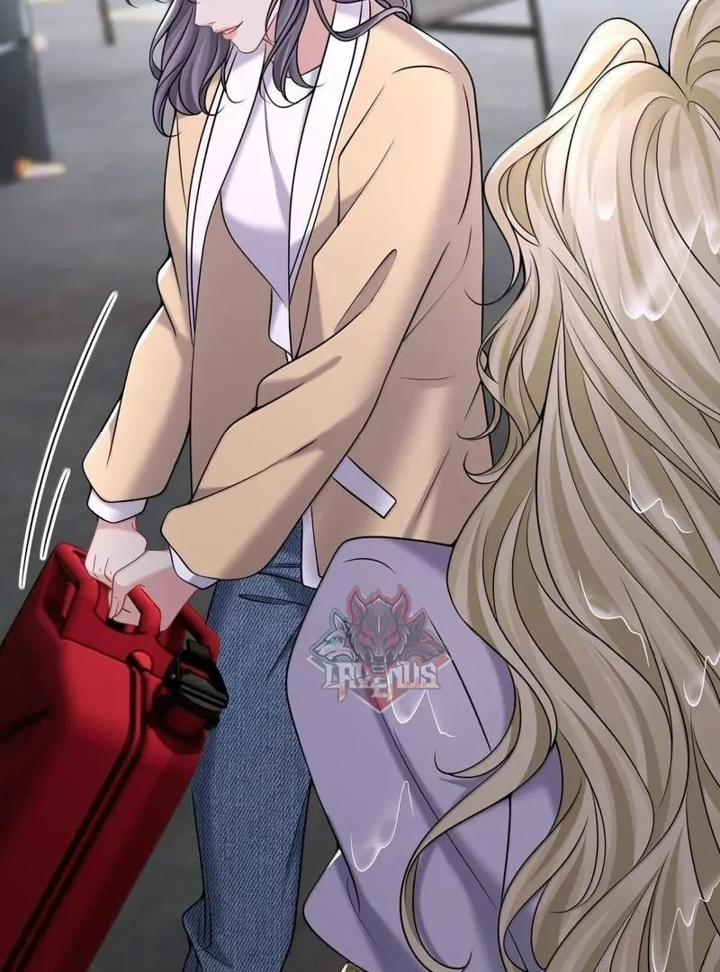 Người Tình Nguy Hiểm Chapter 65 - 42