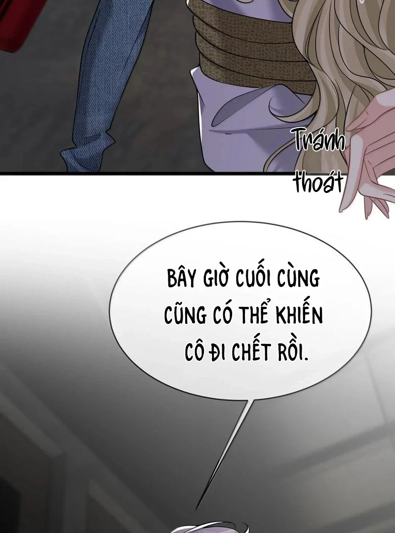 Người Tình Nguy Hiểm Chapter 65 - 43