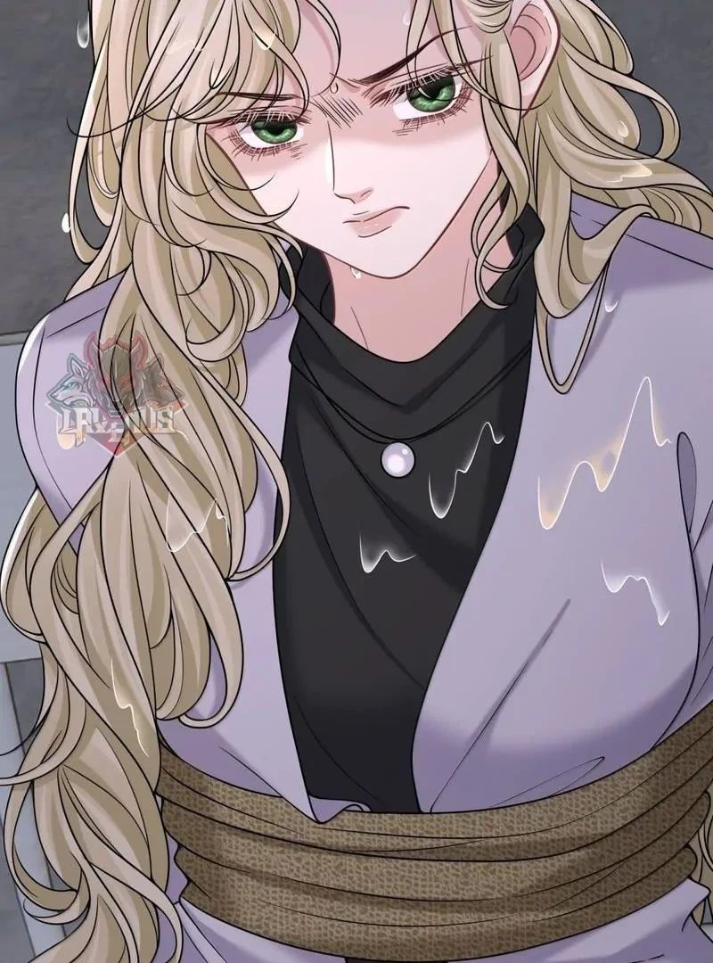 Người Tình Nguy Hiểm Chapter 65 - 46